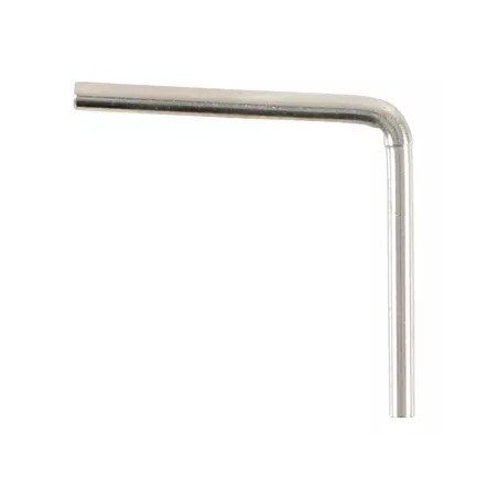 Angle de mesure de réglage de moteur | pour art. 8155