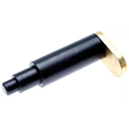 Outil de calage de vilebrequin | pour art. 8155