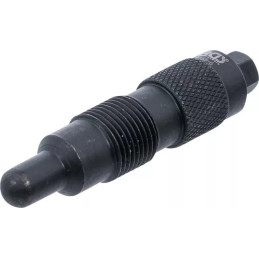 Outil de fixation de vilebrequin | pour VAG 6 et 8 cylindres | pour art. 8155