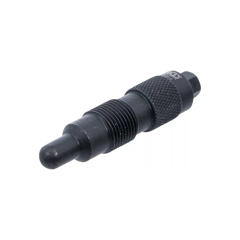Outil de fixation de vilebrequin | pour VAG 6 et 8 cylindres | pour art. 8155 Outil de fixation de vilebrequin | pour VAG 6 et 8 cylindres | pour art. 8155