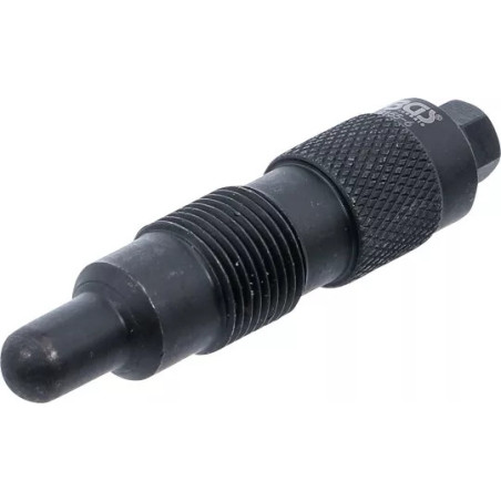 Outil de fixation de vilebrequin | pour VAG 6 et 8 cylindres | pour art. 8155