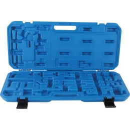Valise vide pour art. 8155