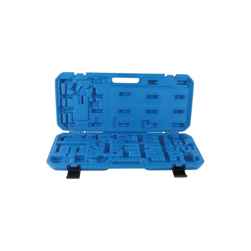Valise vide pour art. 8155 Valise vide pour art. 8155