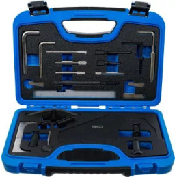 Coffret de calage | pour Ford