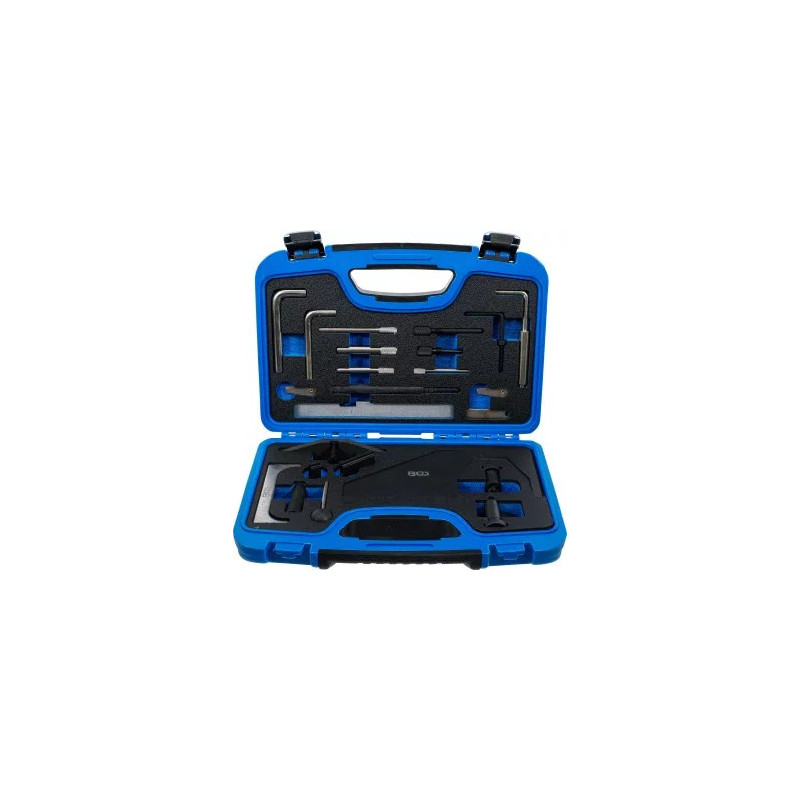 Coffret de calage | pour Ford Coffret de calage | pour Ford