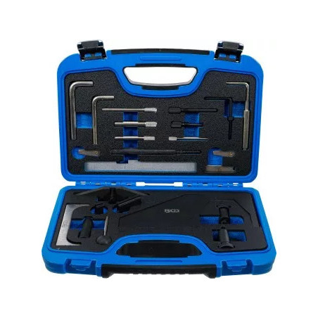 Coffret de calage | pour Ford