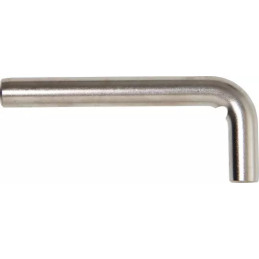Pige de blocage de vilebrequin | pour Ford | pour art. 8156 | 12,7 mm