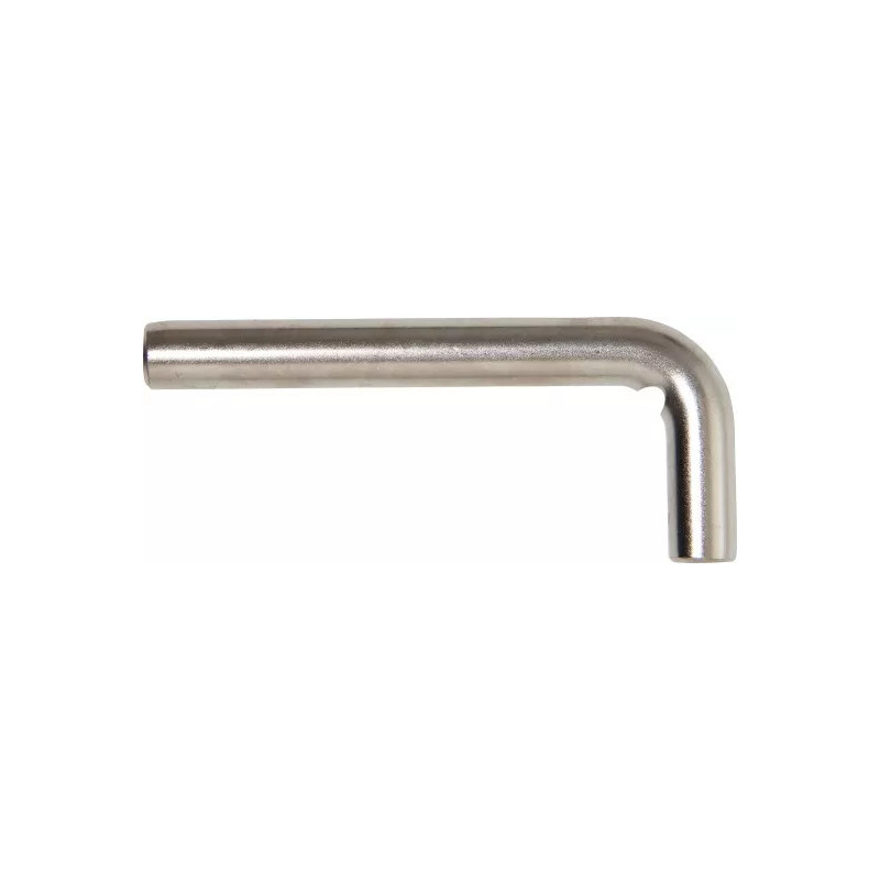 Pige de blocage de vilebrequin | pour Ford | pour art. 8156 | 12,7 mm Pige de blocage de vilebrequin | pour Ford | pour art. 8156 | 12,7 mm