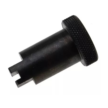 Pièce de blocage Ford | pour art. 8156