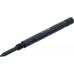 Tige de fixation de vilebrequin | pour Ford | pour art. 8156