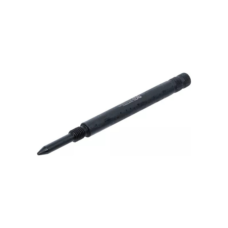 Tige de fixation de vilebrequin | pour Ford | pour art. 8156 Tige de fixation de vilebrequin | pour Ford | pour art. 8156