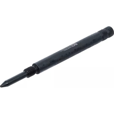 Tige de fixation de vilebrequin | pour Ford | pour art. 8156