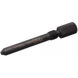 Tige de fixation de vilebrequin | pour Ford | pour art. 8156
