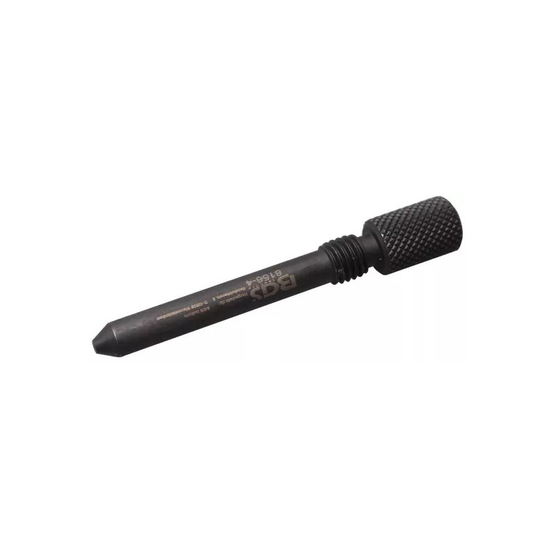 Tige de fixation de vilebrequin | pour Ford | pour art. 8156 Tige de fixation de vilebrequin | pour Ford | pour art. 8156