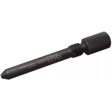 Tige de fixation de vilebrequin | pour Ford | pour art. 8156