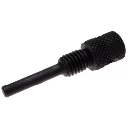 Tige de fixation de vilebrequin | pour Ford | pour art. 8156