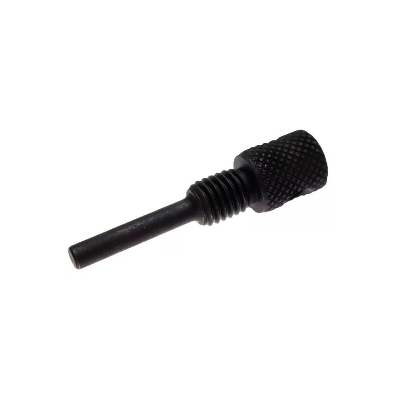 Tige de fixation de vilebrequin | pour Ford | pour art. 8156 Tige de fixation de vilebrequin | pour Ford | pour art. 8156