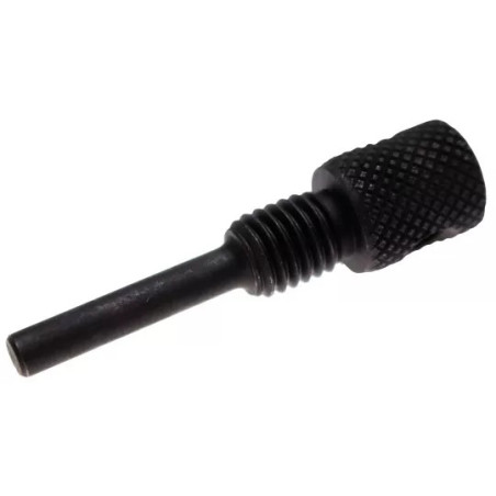 Tige de fixation de vilebrequin | pour Ford | pour art. 8156
