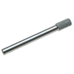 Tige de fixation | pour Ford | pour art. 8156 | 8,2 mm