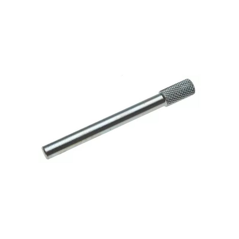 Tige de fixation | pour Ford | pour art. 8156 | 8,2 mm Tige de fixation | pour Ford | pour art. 8156 | 8,2 mm