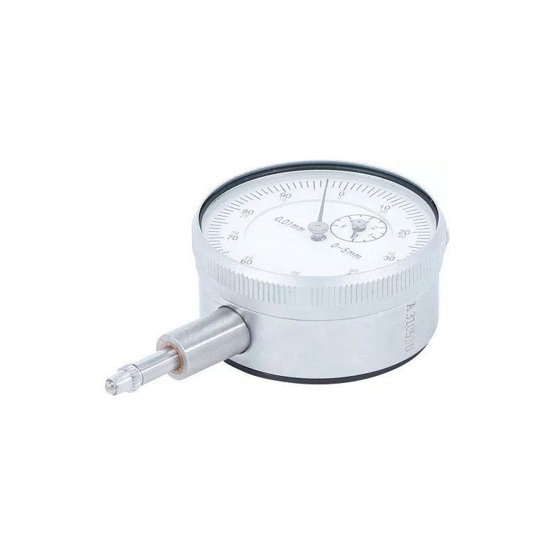 Comparateur | pour art. 8157 | Ø 41 mm Comparateur | pour art. 8157 | Ø 41 mm
