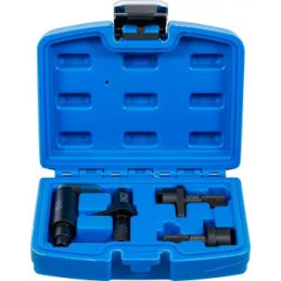 Coffret de calage | pour VAG