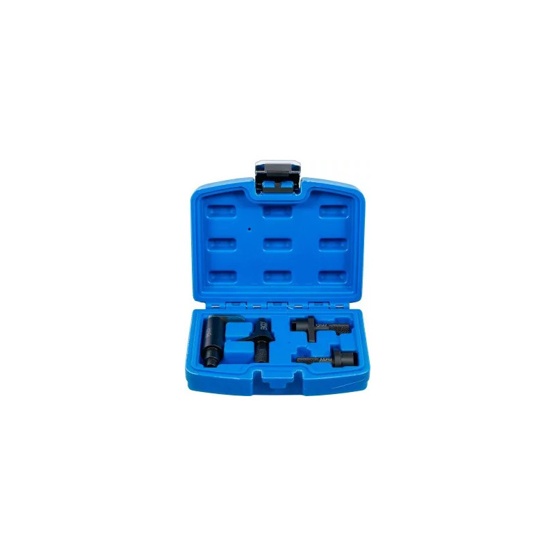 Coffret de calage | pour VAG Coffret de calage | pour VAG
