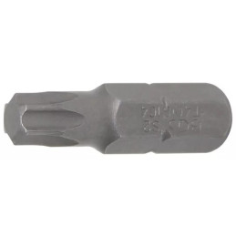 Embout | Longueur 30 mm | 8 mm (5/16") | profil T (pour Torx) T40