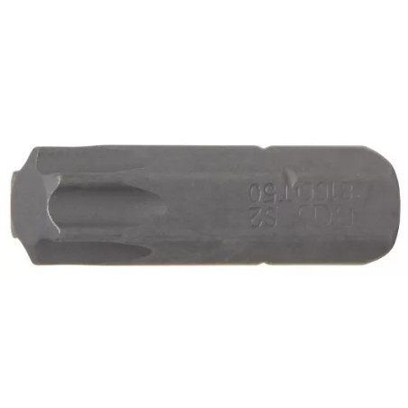 Embout | Longueur 30 mm | 8 mm (5/16") | profil T (pour Torx) T50