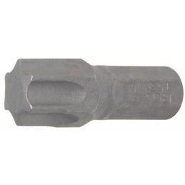 Embout | Longueur 30 mm | 8 mm (5/16") | profil T (pour Torx) T55
