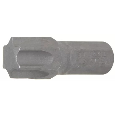 Embout | Longueur 30 mm | 8 mm (5/16") | profil T (pour Torx) T55