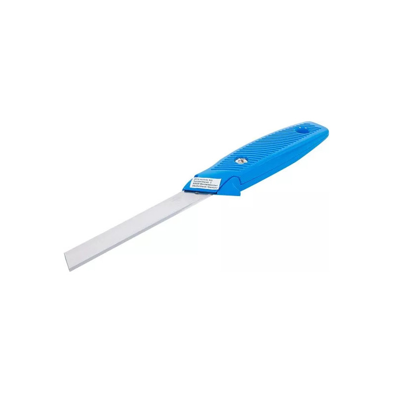 Couteau pour découpe d'isolation | 240 mm Couteau pour découpe d'isolation | 240 mm
