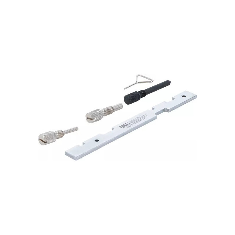 Coffret de calage| pour Ford | 4 pièces Coffret de calage| pour Ford | 4 pièces