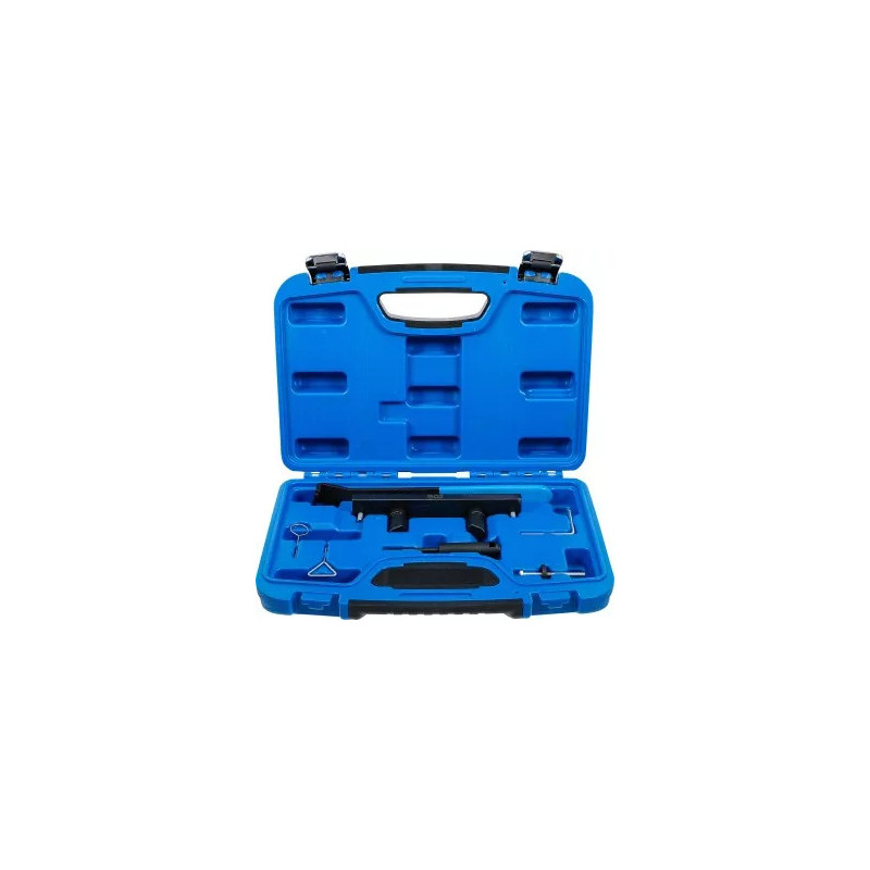 Coffret de calage | pour VAG | 7 pièces Coffret de calage | pour VAG | 7 pièces