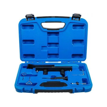 Coffret de calage | pour VAG | 7 pièces