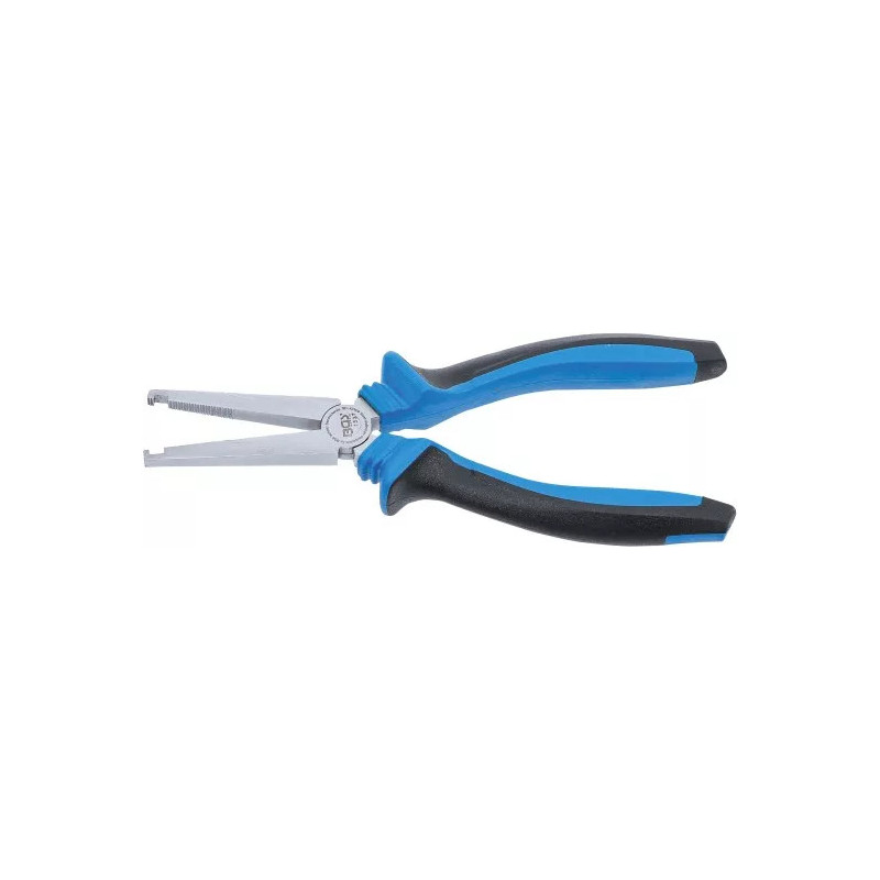 Pince pour capuchons de boulon | 200 mm Pince pour capuchons de boulon | 200 mm