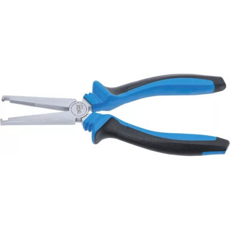 Pince pour capuchons de boulon | 200 mm