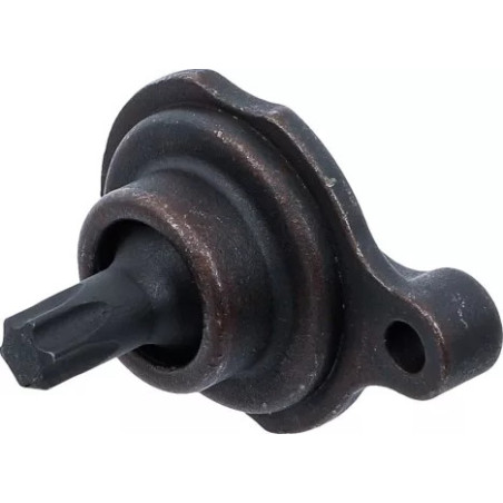 Outil de calage d'arbre à came | pour moteurs Mercedes-Benz 272 / 273
