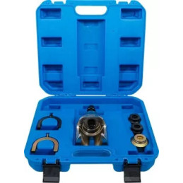 Jeu d’outils pour suspensions articulées | VW T4