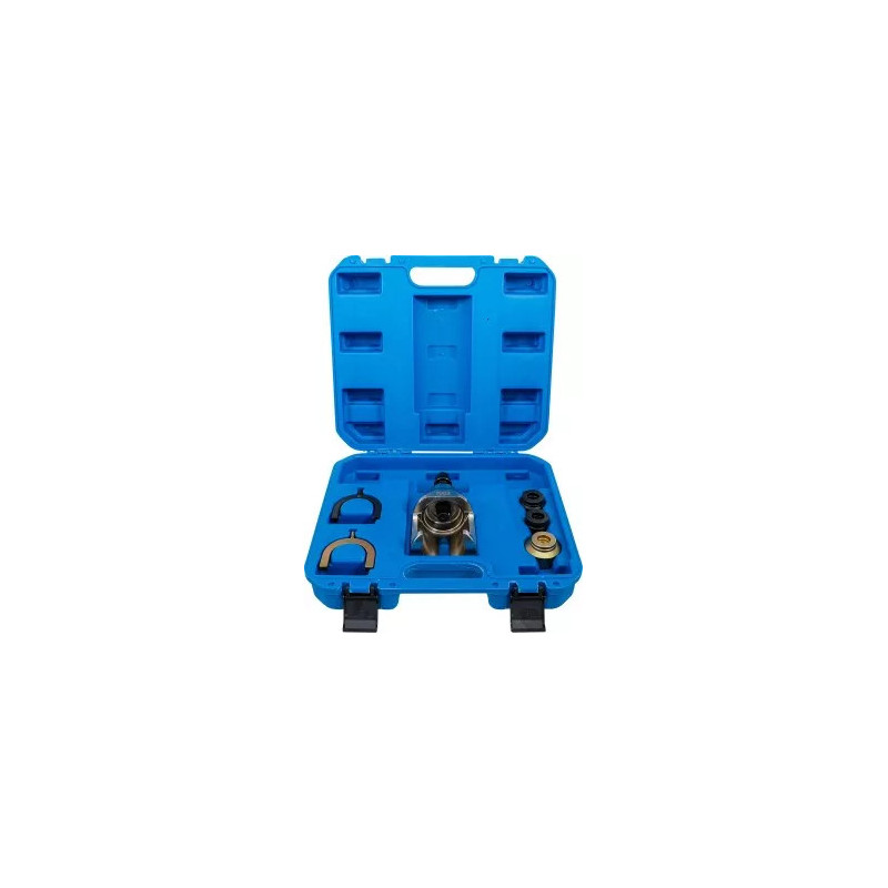 Jeu d’outils pour suspensions articulées | VW T4 Jeu d’outils pour suspensions articulées | VW T4