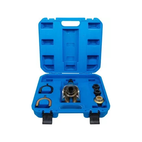 Jeu d’outils pour suspensions articulées | VW T4