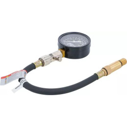Testeur de compression | M10 + M14