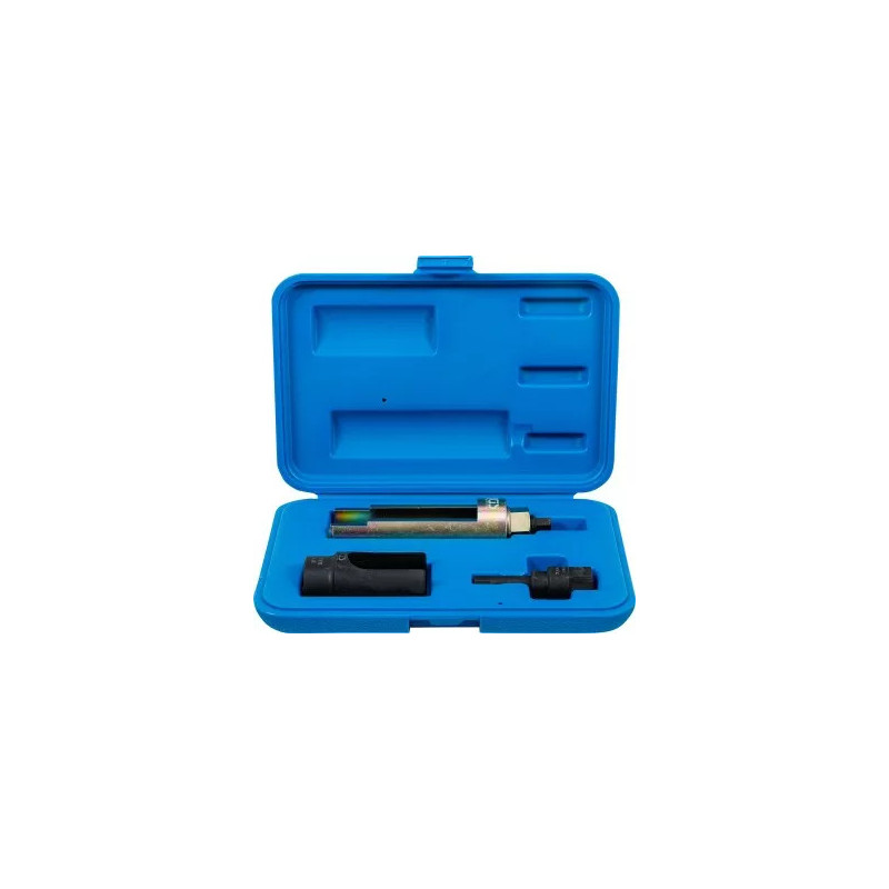 Extracteur d’injecteur (Common Rail) Extracteur d’injecteur (Common Rail)