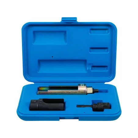 Extracteur d’injecteur (Common Rail)