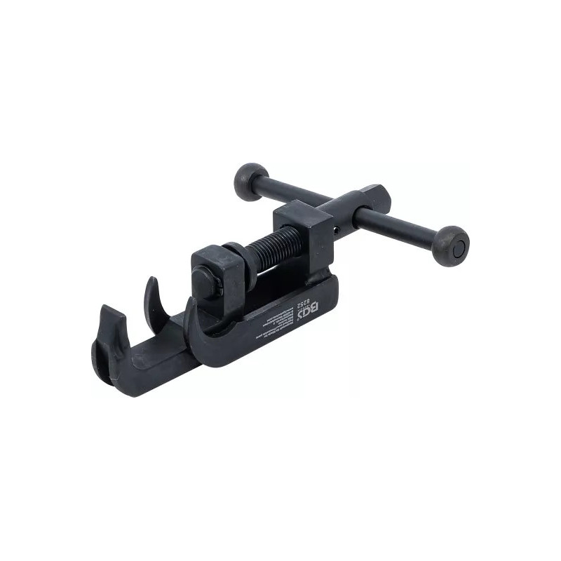 Dispositif de retenue de soupapes pour moteurs DOHC Dispositif de retenue de soupapes pour moteurs DOHC