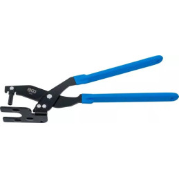 Pince pour caoutchoucs d'échappements | 360 mm