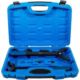 Coffret de calage | pour VAG