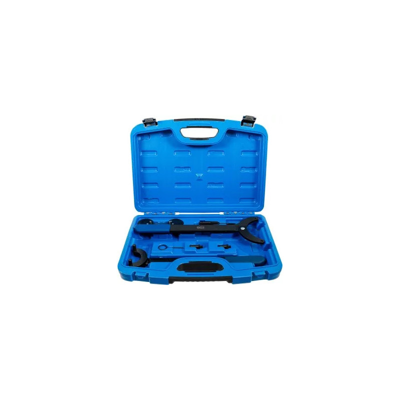 Coffret de calage | pour VAG Coffret de calage | pour VAG