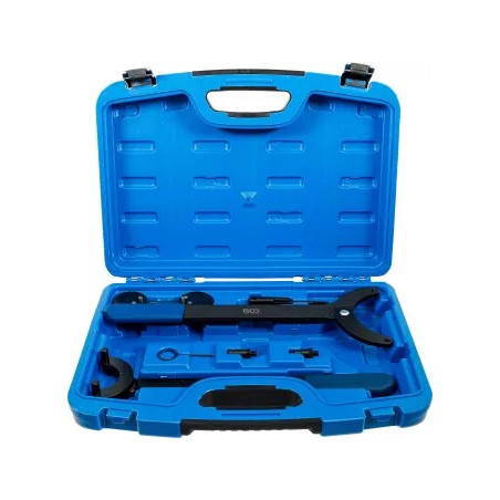 Coffret de calage | pour VAG