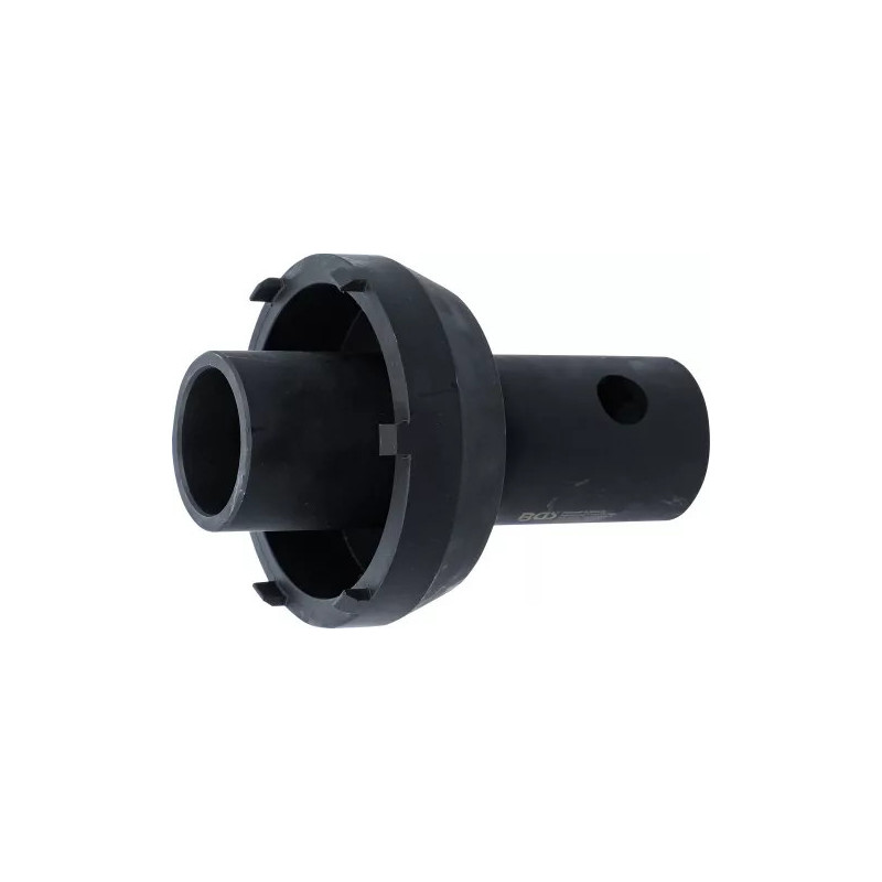 Douille à ergot pour Mercedes Benz Actros | 105 - 125 mm Douille à ergot pour Mercedes Benz Actros | 105 - 125 mm
